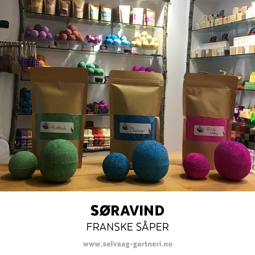Selvaag Julemarked Issuu 141117 Org 10