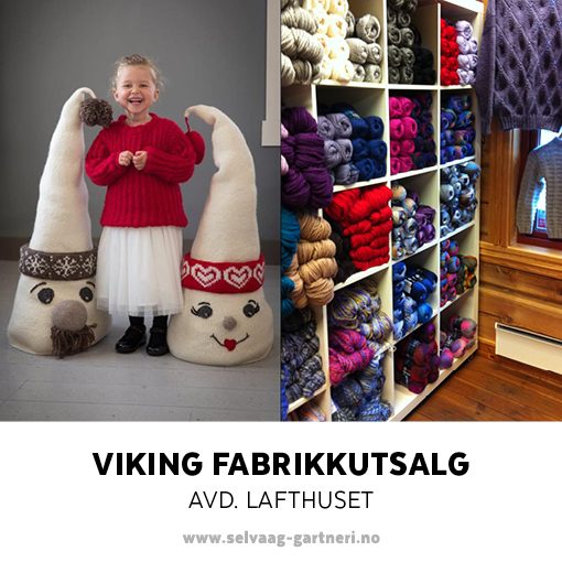 Selvaag Julemarked Issuu 141117 Org 14