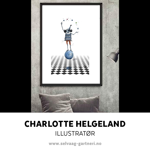 Selvaag Julemarked Issuu 141117 Org 18