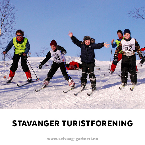 Selvaag Julemarked Issuu 141117 Org 3