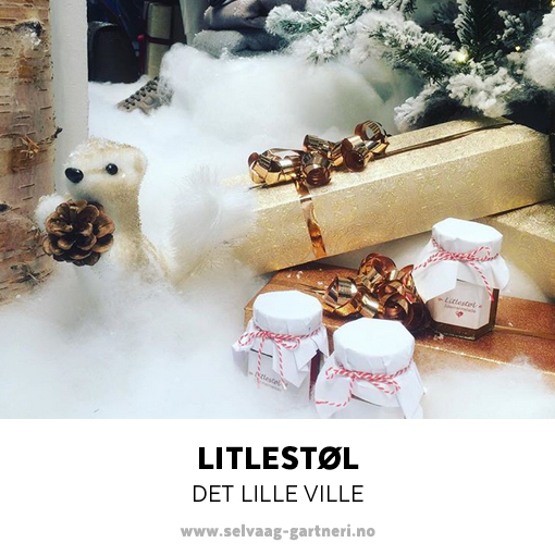 Selvaag Julemarked Issuu 141117 Org 5