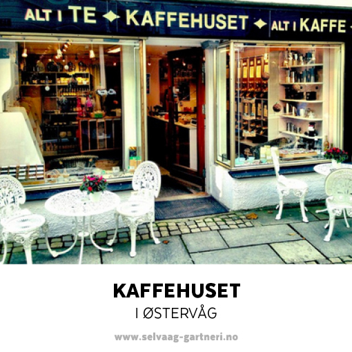 Selvaag Julemarked Issuu 141117 Org 6