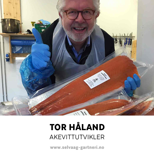 Selvaag Julemarked Issuu 141117 Org 9
